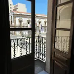 Apartment La Meridiana Augusta