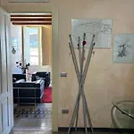 La Meridiana