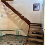 Apartment La Meridiana
